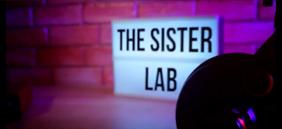 Screenshot (1209).png