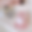 Thumbnail: Blushing Rosé Gemstone Diffuser
