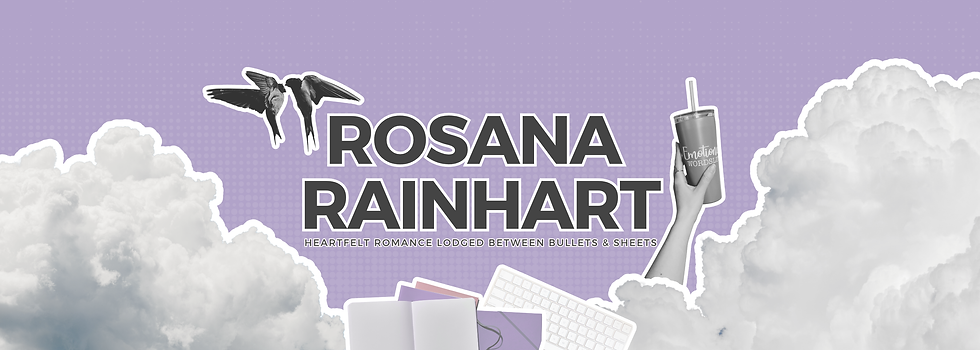 WEBSITE - NEW(3).png