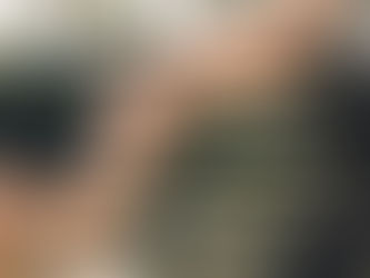 信心的挑戰者(一)