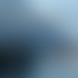 主的恩典，從不落空