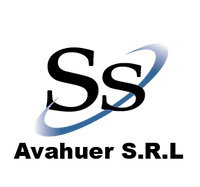 Logo Servicio Seguro Avahuer S.R.L-01.png