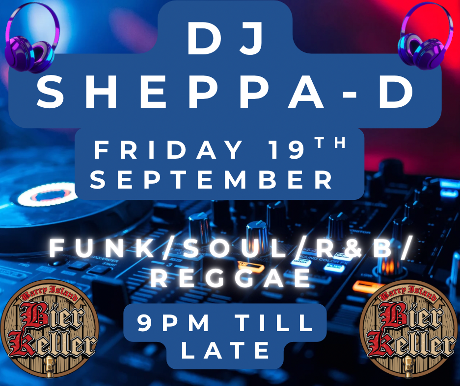 Dj sheppa-d.png