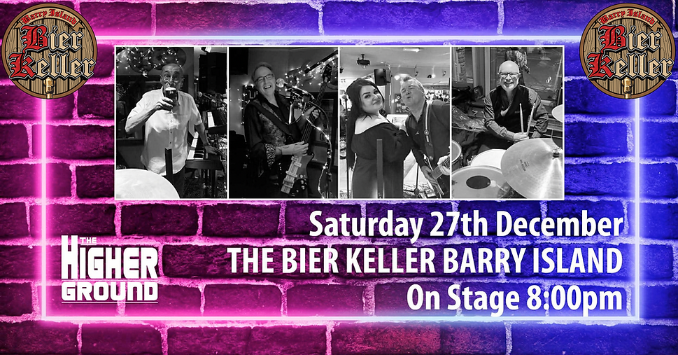 27th Dec THE HIGHER GROUND.png