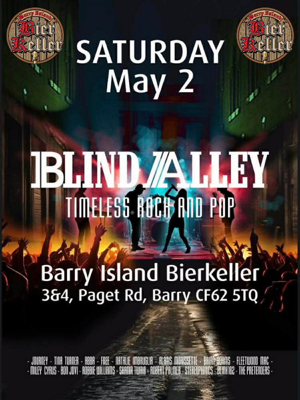 2nd May BLIND ALLEY.png
