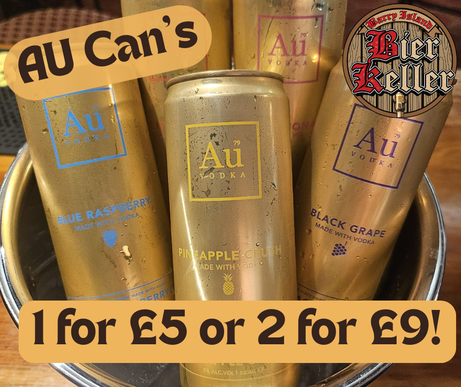 AU Cans 1 for £5 or 2 for £9.png