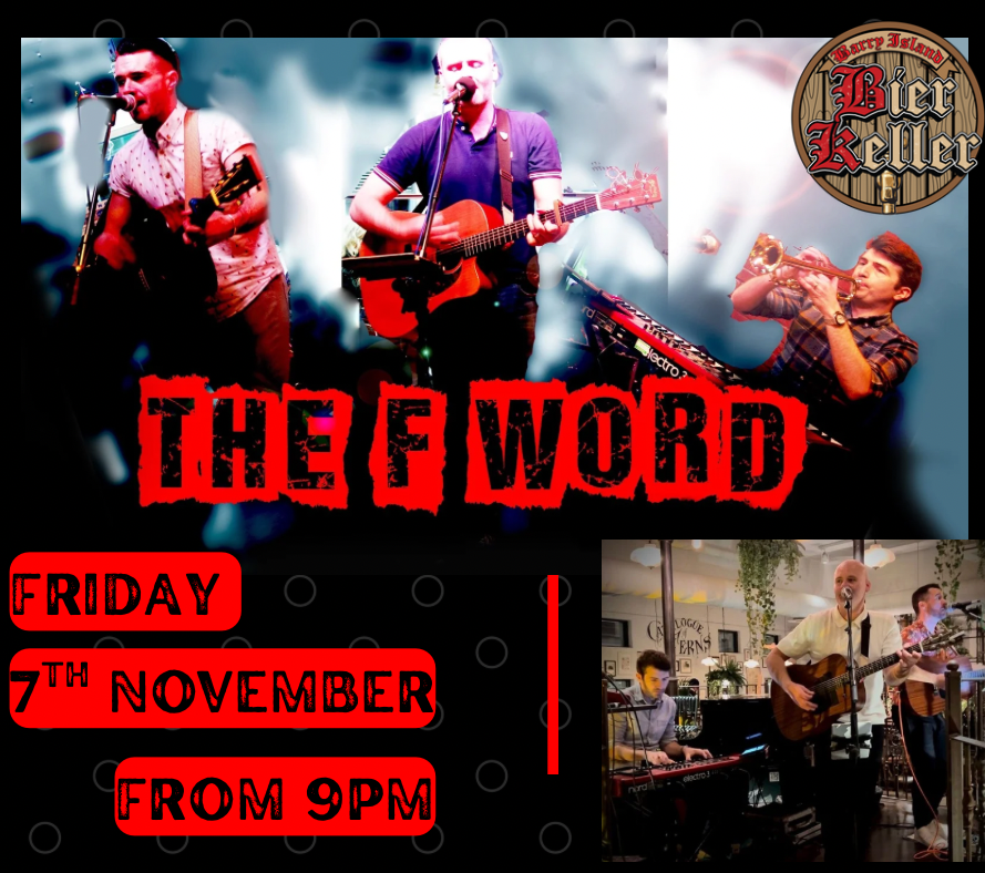 Black Cream Modern Live Music Facebook Post.png