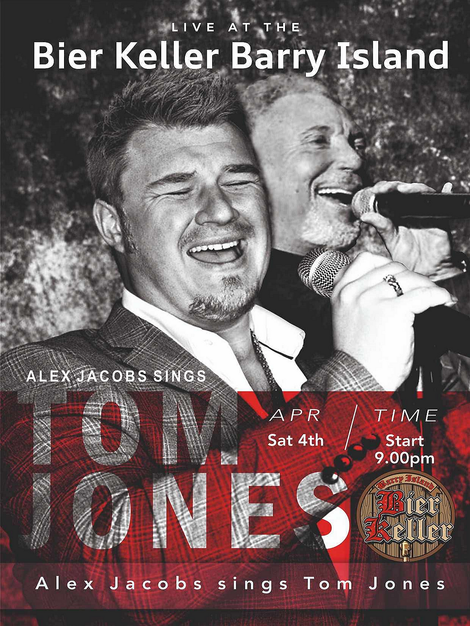 4th April ALEX JACOBS SINGS TOM JONES.png