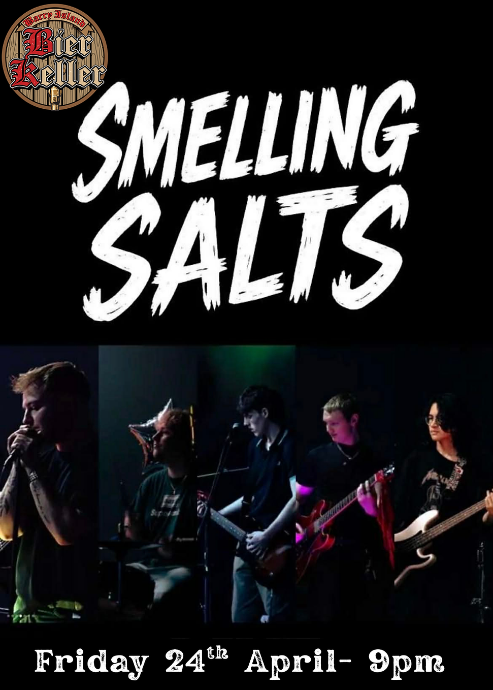 24th April SMELLING SALTS.png