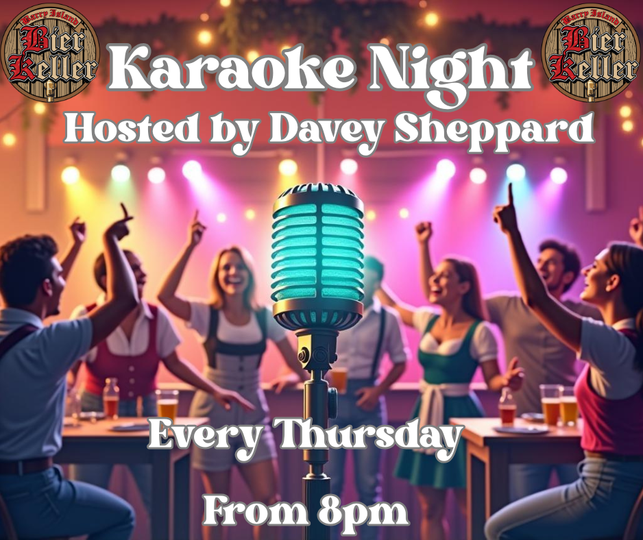 Karaoke Thursday.png