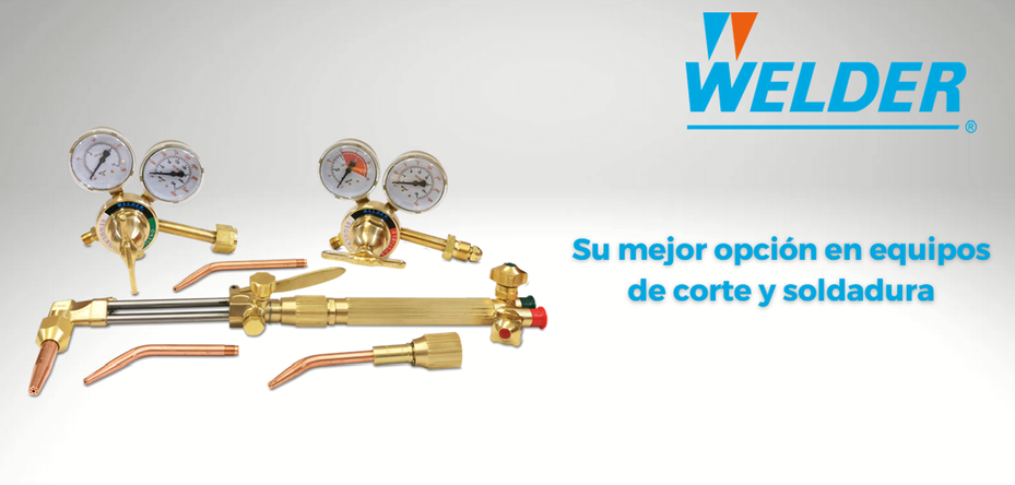 solpletes, manerales, boquillas, reguladores, equipos completos