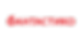 изображение_2025-04-28_154513226.png