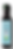 30.png