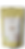 27.png