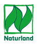naturland сертификат