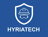 hyriatech.png