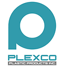 plexco.png