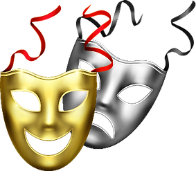 26418 [Converted]-2.png