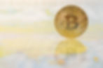 bitcoin-1400-wht.jpg