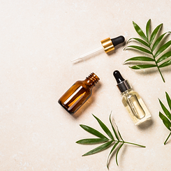 Ontwerp zonder titel (8).png