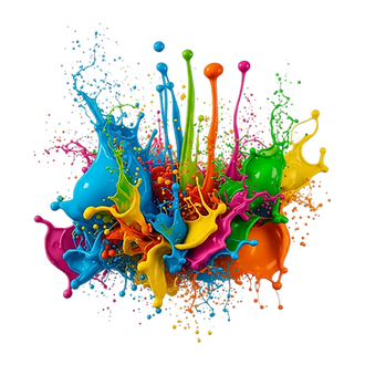 f4b4f7e0-f4eb-4ef4-bd0f-bd4ae9253300.png
