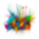 f4b4f7e0-f4eb-4ef4-bd0f-bd4ae9253300.png