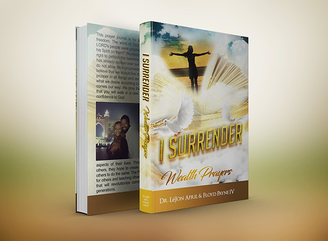 Book Mockup.jpg