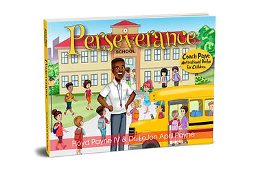 2019cover.jpg