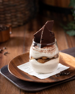 untitled capture2069-edit.jpg