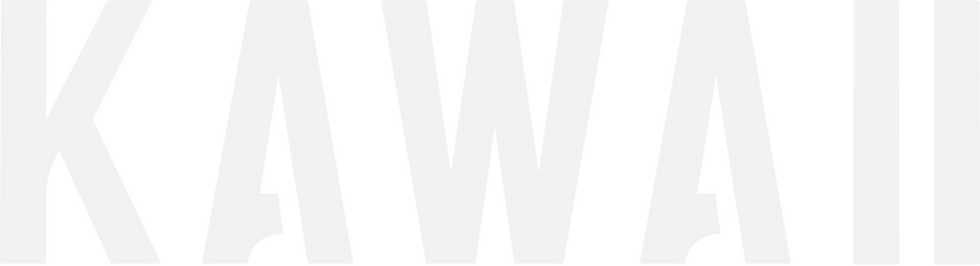 KAWAII_Restaurant_weiß.png