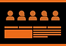 Portfoliozugang.png