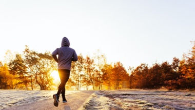 LP Vit C small 3.jpg