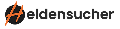 Heldensucher_Logo