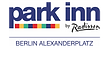 Kundenlogo parkinn.png