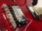 Guitars