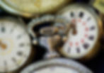 Vintage Watches