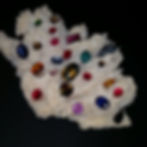 Birthstones
