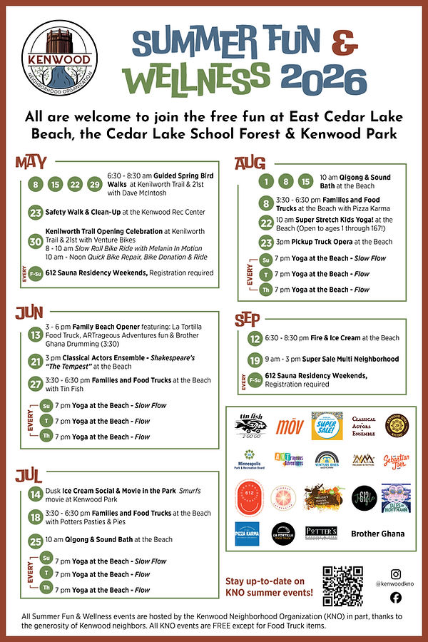 138361 Kenwood Neighborhood Full Page Ad.jpg