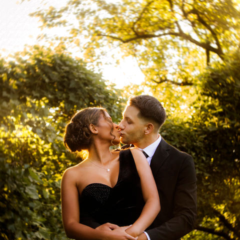 Chris Carolina Engagement_26.jpg