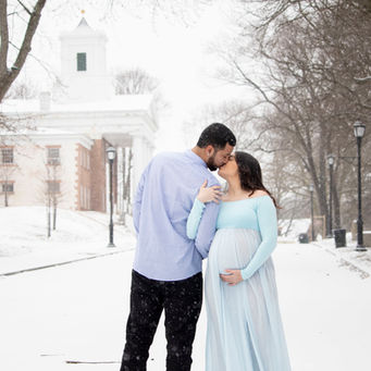 Maternity shoot_11(1).jpg