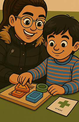 Untitled design (40).png