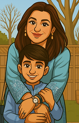 Untitled design (76).png