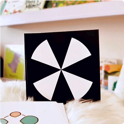 Untitled design (26).png