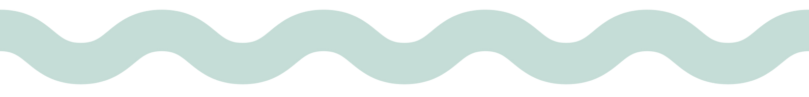 Untitled design (12).png