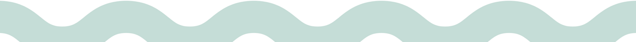 Untitled design (12).png