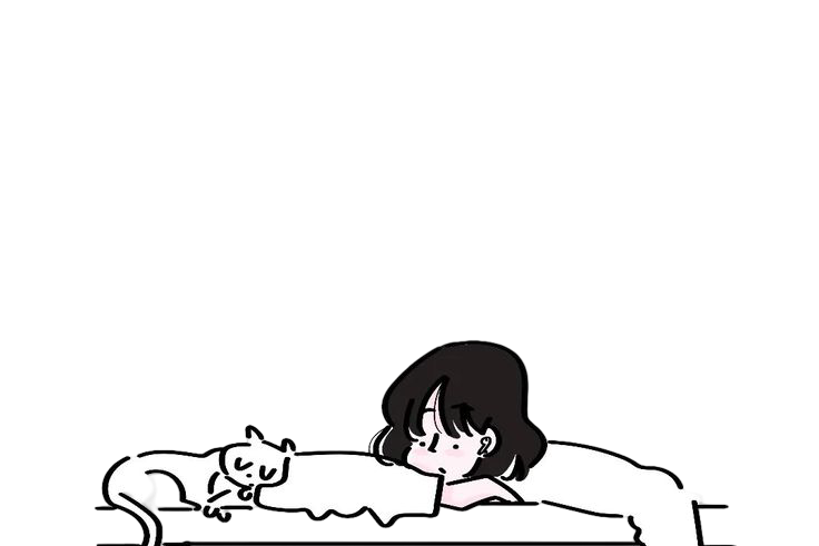 Vibes.png
