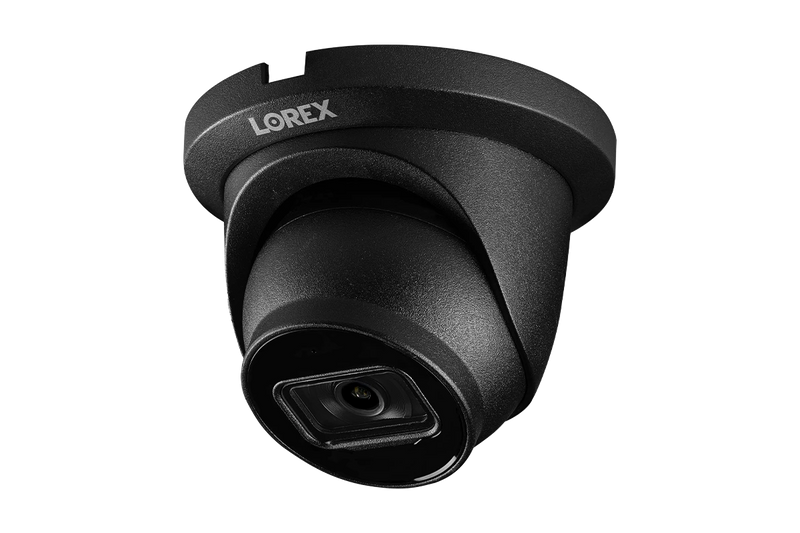 Lorex A20 Wired Dome Camera