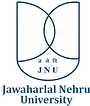 jnu.png