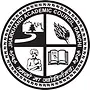 Jharkhand_Academic_Council.webp