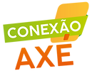 Marca_CONEXAO_Axé_-_em_PNG.png